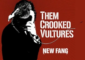 crookedvulturesmain_300x211 crookedvulturesmain_300x211