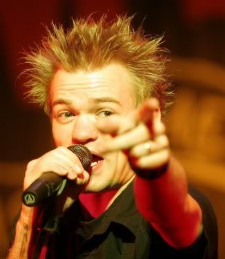deryck-whibley-hair3