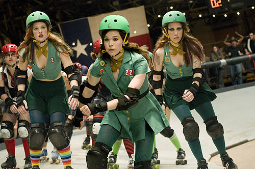 film_review_whip_it_nyet681_500