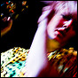 LiveDC: Thee oh Sees/Golden Triangle @ The Cat