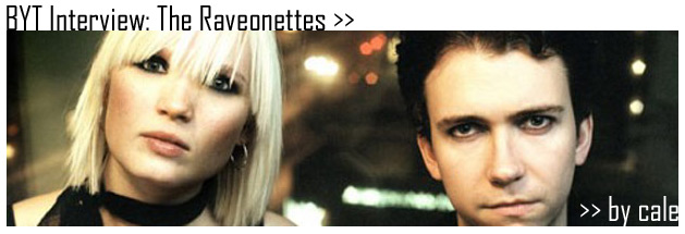 header-raveonettes