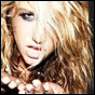 In Defense of Top 40: “TiK ToK” by Ke$ha