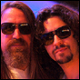 Lebowski Fest: The Full Report