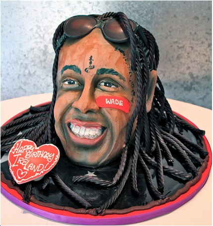 lilwaynecake