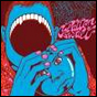 Judging A Cover By Its Cover: Patton Oswalt “Werewolves and Lollipops”