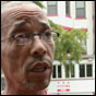 People’s District: Story of The Week