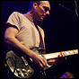 LiveDC: Sunny Day Real Estate @ 930 Club