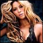 In Defense of Top 40: “She Wolf” by Shakira