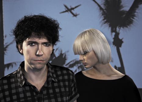 the-raveonettes1
