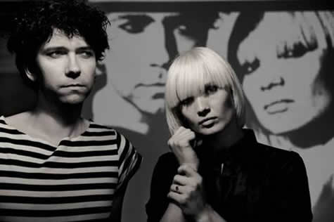 the_raveonettes