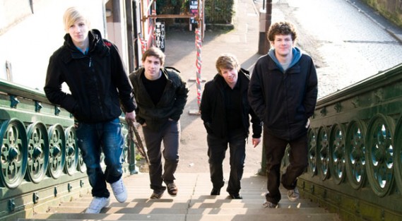 we-were-promised-jetpacks2