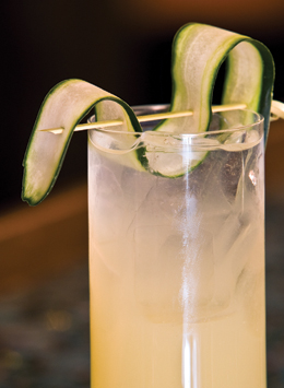 0508cocktail 0508cocktail
