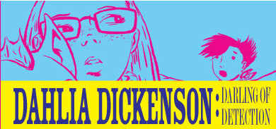DDtemplogo
