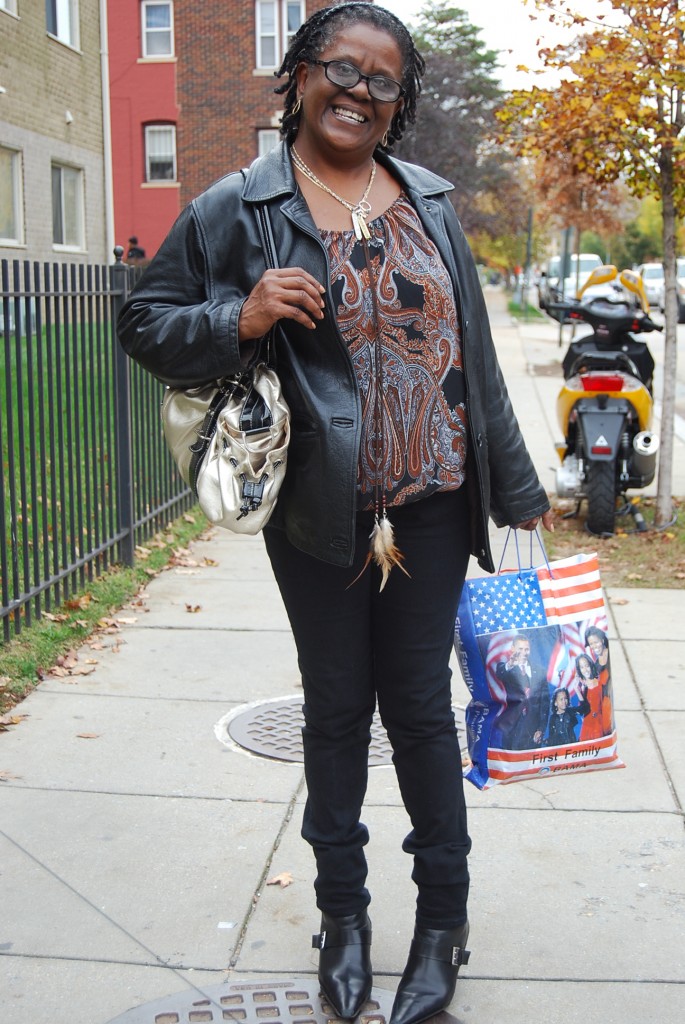 DSC_0389 DSC_0389