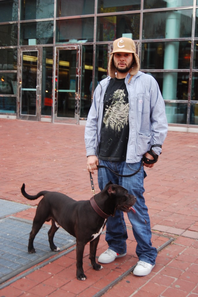 DSC_0487 DSC_0487