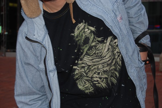 DSC_0492