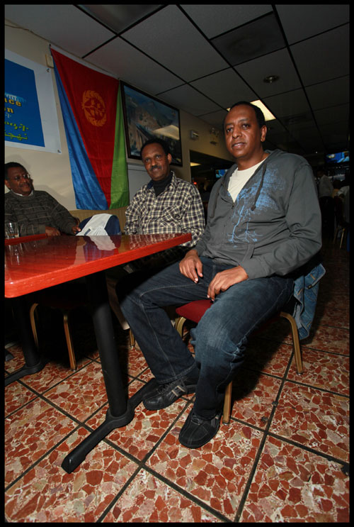 Dawit