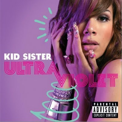 Kid_Sister_-_Ultraviolet