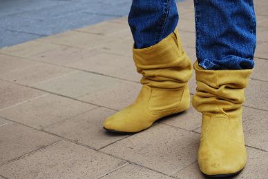 LeliseSchuhe LeliseSchuhe