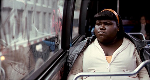 precious bus precious bus