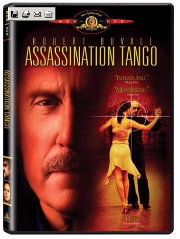 assassination-tango