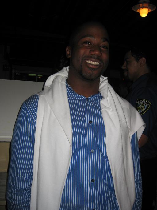 carlton carlton