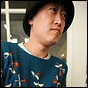 In the Depths of CHINA UNDERGROUND with Xiao He and PK14