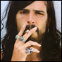 Ticket Giveaway: Devendra @ 930 Club