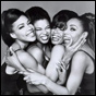 Vintage Video of The Day: En Vogue
