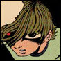 BYT Comics Page: Monstrous Eye 2