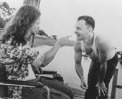forrest-gump-mcclellanville-sc