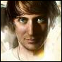 THE Hysteria: Your Comprehensive Dance/ Electronic Music Update