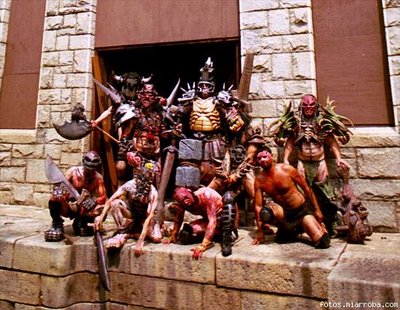 gwar5