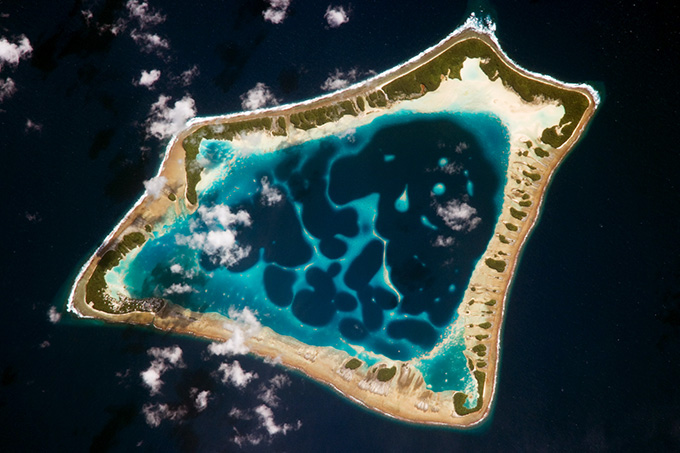 islands_1a