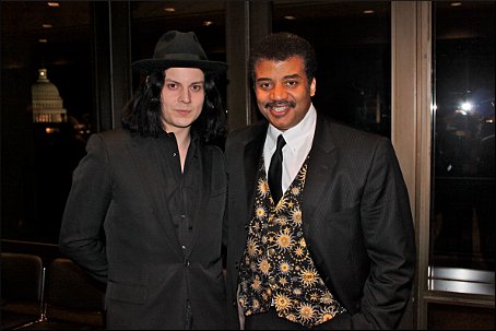 jackwhite11 jackwhite11