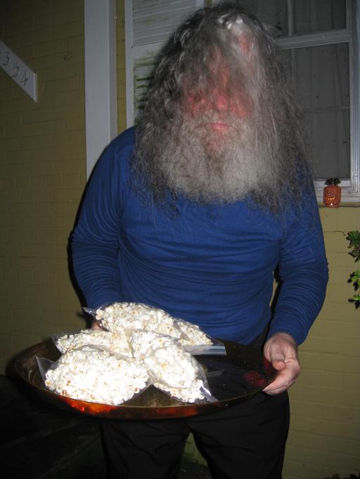 oldman oldman