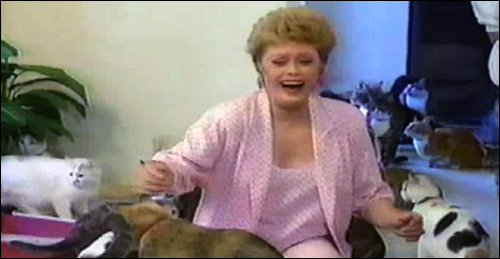 ruemcclanahan