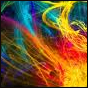 Humpday Hysteria: Your Comprehensive Dance/Electronic Music Update