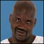 Shaq Will Steal Your Woman