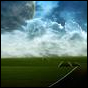 The Sky is Falling! The Sky is Falling!