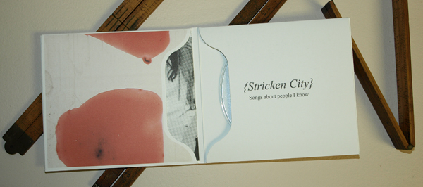 stricken2