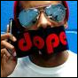 Humpday Hysteria: Your Comprehensive Dance/Electronic Music Update