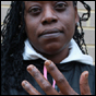 People’s District: Story of The Week