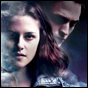 <i>Another</i> Movie Guy?: “New Moon.”