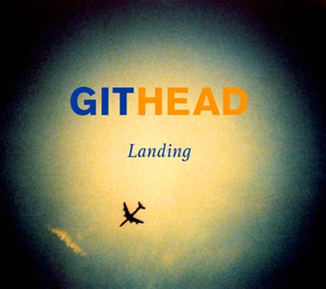 up-githeadLG