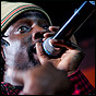 LiveDC: uh, uh, uh, WALE Releases “Attention: Deficit” @ IBIZA