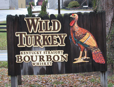 wild_turkey