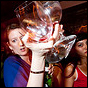 PHOTOS: BYT Beaujolais Party @ 1905