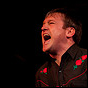 LiveDC: The Wrens/Poor But Sexy @ The Black Cat