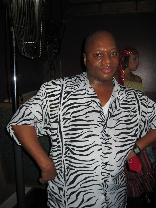 zebra zebra